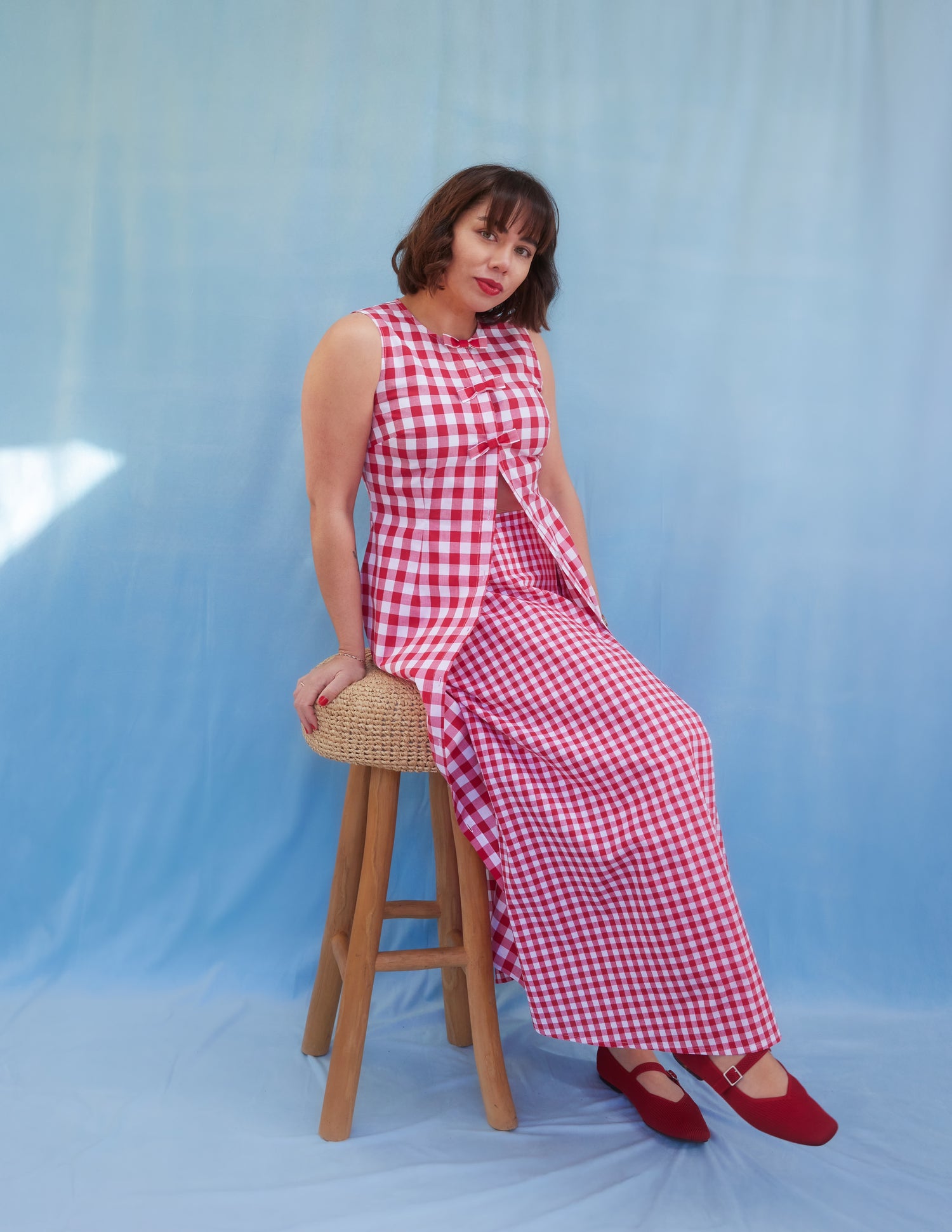 Sustainable Fashion UK