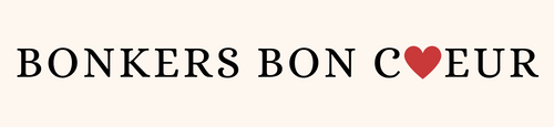 Bonkers Bon Coeur
